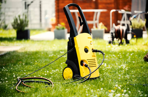 Trusted Miles, TX Pressure Washing Experts